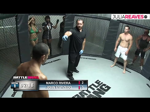 ❤️ Ultimate Fighter nabib numbritüdrukut kohe pärast võitlust ringis ️❌ Pornovideo at et.xxxgr.ru ❌️