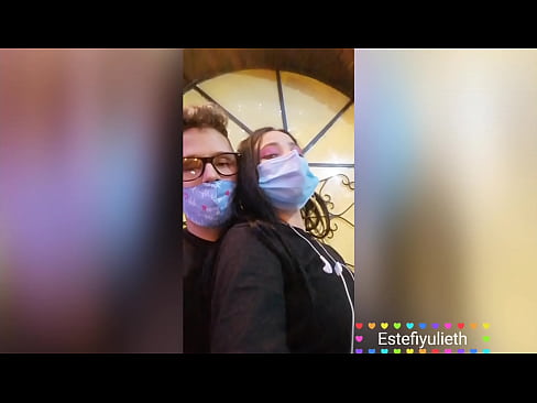❤️ Kuradi karantiin ajab mind hulluks. ️❌ Pornovideo at et.xxxgr.ru ❌️