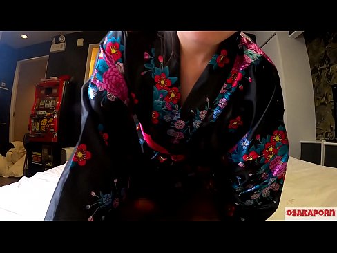 ❤️ Noor cosplay tüdruk armastab seksi orgasmini pritsiga hobusemees ja blowjob. Aasia tüdruk karvase tussu ja ilusate tissidega traditsioonilises jaapani kostüümis amatöörvideos, mis näitab masturbeerimist fuck mänguasjadega. Sakura 3 OSAKAPORN. ️❌ Pornovideo at et.xxxgr.ru ❌️