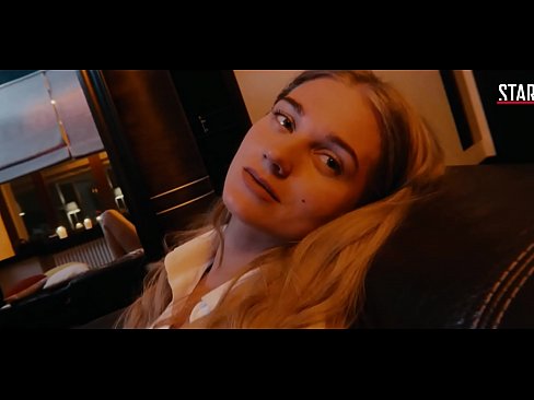 ❤️ SEKSISTSEEN KRISTINA ASMUS (FULL HD 1080) ️❌ Pornovideo at et.xxxgr.ru ❌️