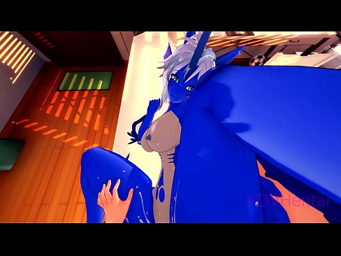 ❤️ Demon Fish Girl Monster ️❌ Pornovideo at et.xxxgr.ru ❌️