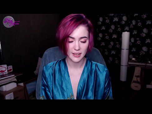 ❤️ Instruktsioon venelannast ingliskeelsele väljaöppimisele ️❌ Pornovideo at et.xxxgr.ru ❌️