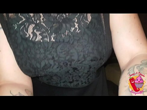 ❤️ Lutakas õepoeg annab talle blowjobi ja hispaania keelt ️❌ Pornovideo at et.xxxgr.ru ❌️