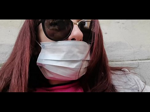 ❤️ Nicoletta kostab naabrile ja pissis tema garaažis (Special Covid19 Itaalia karantiin) ️❌ Pornovideo at et.xxxgr.ru ❌️