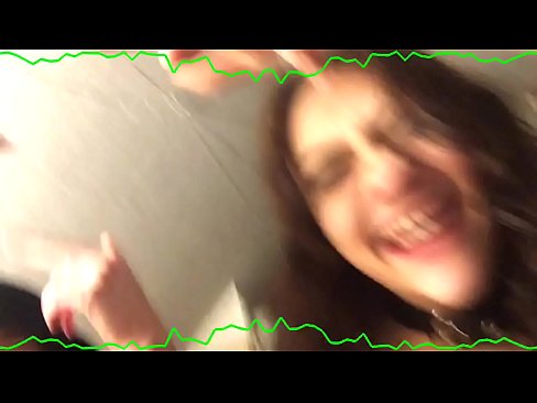 ❤️ Kaks seksikas brünett emotsionaalsed püksikud jäävad kurikaelad veidike ämma ️❌ Pornovideo at et.xxxgr.ru ❌️