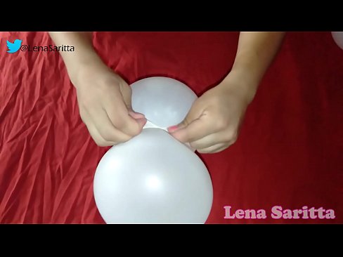 ❤️ Kuidas teha kodus mänguasja vagiina või pärakut ️❌ Pornovideo at et.xxxgr.ru ❌️