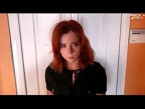 ❤️ Turvatöötaja karistas ilusat naist poevarguse eest - sperma suhu ️❌ Pornovideo at et.xxxgr.ru ❌️