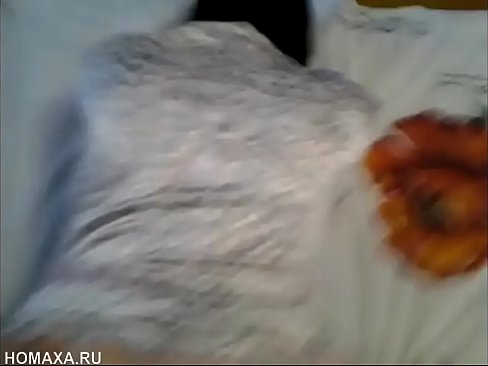 ❤️ Oma naise panemine uhke tagumikuga ️❌ Pornovideo at et.xxxgr.ru ❌️