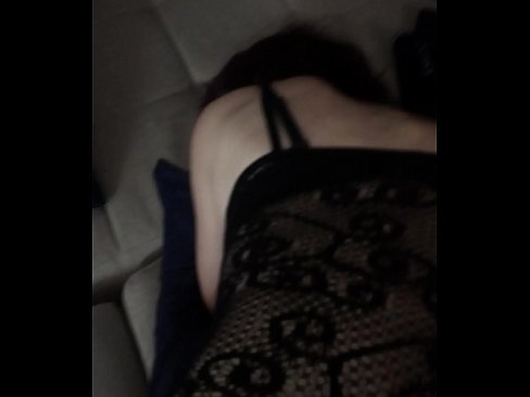 ❤️ Si ja perdasham babava Bugarka ka mene in stan. ️❌ Pornovideo at et.xxxgr.ru ❌️