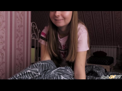 ❤️ Blondie imeb oma BFF-i sügavalt ja saab sperma suhu ️❌ Pornovideo at et.xxxgr.ru ❌️
