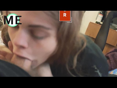 ❤️ Kurku munn, rebenenud sukkpüksid ja rebenenud kontsad tore kohtumine ️❌ Pornovideo at et.xxxgr.ru ❌️