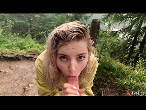 ❤️ Tüdruk neelab sperma pärast avalikku blowjobi - Eva Elfi ️❌ Pornovideo at et.xxxgr.ru ❌️