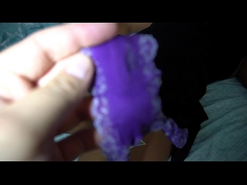 ❤️ Mu õde saabus väga purjus ja ma nussisin teda, kuni ta ärkas üles ️❌ Pornovideo at et.xxxgr.ru ❌️