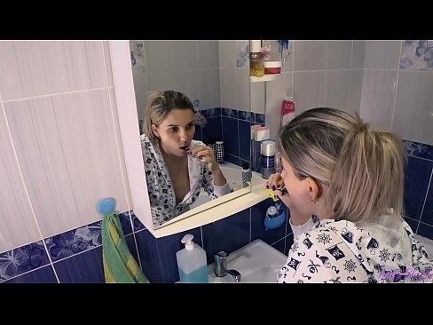 ❤️ Häkkida noore pajamaga lõpeb suuline sperma perses - letty black ️❌ Pornovideo at et.xxxgr.ru ❌️